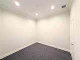 2120 Prairie Drive - Photo 21