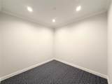 2120 Prairie Drive - Photo 22