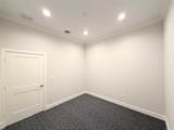 2120 Prairie Drive - Photo 23