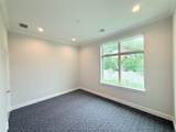 2120 Prairie Drive - Photo 26