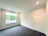2120 Prairie Drive - Photo 28