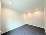 2120 Prairie Drive - Photo 29