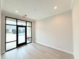 2120 Prairie Drive - Photo 4