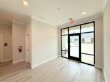 2120 Prairie Drive - Photo 5