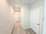 2120 Prairie Drive - Photo 6