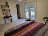 51 Townhouse Lane - Photo 10