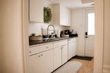51 Townhouse Lane - Photo 3