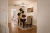 51 Townhouse Lane - Photo 5