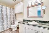 51 Townhouse Lane - Photo 6
