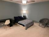 51 Townhouse Lane - Photo 7