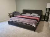 51 Townhouse Lane - Photo 9