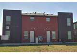 3601 Valley Vista Drive - Photo 1