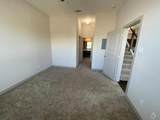 3601 Valley Vista Drive - Photo 11