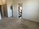 3601 Valley Vista Drive - Photo 12