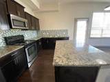 3601 Valley Vista Drive - Photo 18