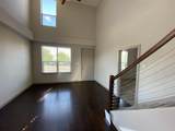 3601 Valley Vista Drive - Photo 22