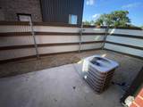 3601 Valley Vista Drive - Photo 24