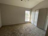 3601 Valley Vista Drive - Photo 4