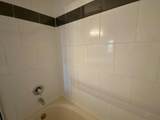 3601 Valley Vista Drive - Photo 5