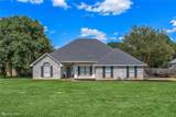 354 Hunters Hollow - Photo 1