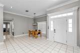 354 Hunters Hollow - Photo 10
