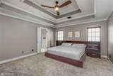 354 Hunters Hollow - Photo 11