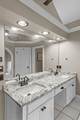 354 Hunters Hollow - Photo 12