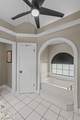 354 Hunters Hollow - Photo 14