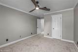 354 Hunters Hollow - Photo 16