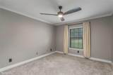 354 Hunters Hollow - Photo 17