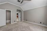 354 Hunters Hollow - Photo 18