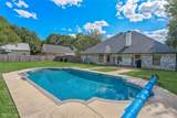 354 Hunters Hollow - Photo 2