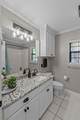 354 Hunters Hollow - Photo 20