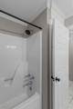 354 Hunters Hollow - Photo 21