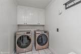 354 Hunters Hollow - Photo 22