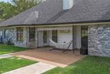 354 Hunters Hollow - Photo 23