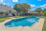 354 Hunters Hollow - Photo 24