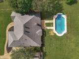 354 Hunters Hollow - Photo 25