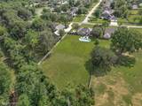 354 Hunters Hollow - Photo 26