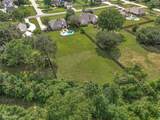 354 Hunters Hollow - Photo 27