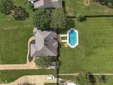 354 Hunters Hollow - Photo 28