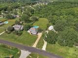 354 Hunters Hollow - Photo 29