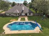 354 Hunters Hollow - Photo 3
