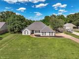 354 Hunters Hollow - Photo 30