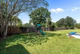 354 Hunters Hollow - Photo 31