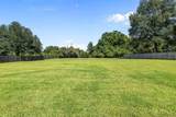 354 Hunters Hollow - Photo 33