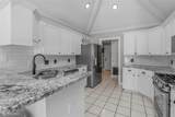 354 Hunters Hollow - Photo 4
