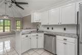 354 Hunters Hollow - Photo 5