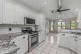 354 Hunters Hollow - Photo 6