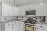 354 Hunters Hollow - Photo 7